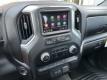  2026 GMC Sierra 1500 Pro for sale in Paris, Texas