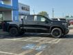  2026 GMC Sierra 1500 Pro for sale in Paris, Texas