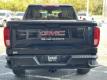  2026 GMC Sierra 1500 Pro for sale in Paris, Texas