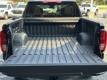  2026 GMC Sierra 1500 Pro for sale in Paris, Texas