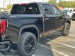  2026 GMC Sierra 1500 Pro for sale in Paris, Texas