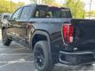  2026 GMC Sierra 1500 Pro for sale in Paris, Texas