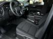  2026 GMC Sierra 1500 Pro for sale in Paris, Texas