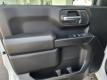  2025 GMC Sierra 1500 Pro for sale in Paris, Texas