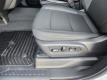  2025 GMC Sierra 1500 Pro for sale in Paris, Texas