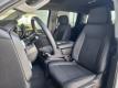  2025 GMC Sierra 1500 Pro for sale in Paris, Texas