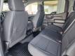  2025 GMC Sierra 1500 Pro for sale in Paris, Texas