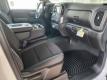  2025 GMC Sierra 1500 Pro for sale in Paris, Texas