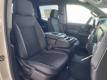  2025 GMC Sierra 1500 Pro for sale in Paris, Texas