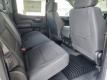  2025 GMC Sierra 1500 Pro for sale in Paris, Texas