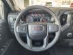  2025 GMC Sierra 1500 Pro for sale in Paris, Texas