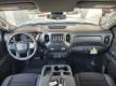  2025 GMC Sierra 1500 Pro for sale in Paris, Texas