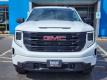  2025 GMC Sierra 1500 Pro for sale in Paris, Texas
