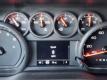 2025 GMC Sierra 1500 Pro for sale in Paris, Texas