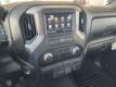  2025 GMC Sierra 1500 Pro for sale in Paris, Texas