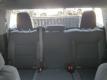  2025 GMC Sierra 1500 Pro for sale in Paris, Texas
