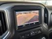  2025 GMC Sierra 1500 Pro for sale in Paris, Texas