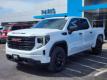  2025 GMC Sierra 1500 Pro for sale in Paris, Texas
