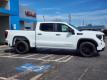  2025 GMC Sierra 1500 Pro for sale in Paris, Texas