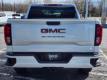  2025 GMC Sierra 1500 Pro for sale in Paris, Texas