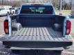  2025 GMC Sierra 1500 Pro for sale in Paris, Texas