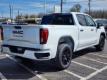  2025 GMC Sierra 1500 Pro for sale in Paris, Texas