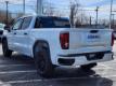  2025 GMC Sierra 1500 Pro for sale in Paris, Texas