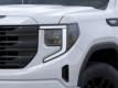  2026 GMC Sierra 1500 Pro for sale in Paris, Texas