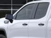  2026 GMC Sierra 1500 Pro for sale in Paris, Texas