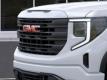  2026 GMC Sierra 1500 Pro for sale in Paris, Texas