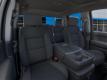  2026 GMC Sierra 1500 Pro for sale in Paris, Texas