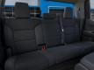  2026 GMC Sierra 1500 Pro for sale in Paris, Texas