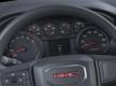  2026 GMC Sierra 1500 Pro for sale in Paris, Texas