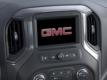  2026 GMC Sierra 1500 Pro for sale in Paris, Texas