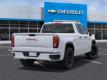  2026 GMC Sierra 1500 Pro for sale in Paris, Texas