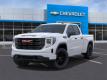  2026 GMC Sierra 1500 Pro for sale in Paris, Texas