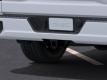  2026 GMC Sierra 1500 Pro for sale in Paris, Texas
