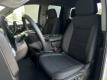  2026 GMC Sierra 1500 Pro for sale in Paris, Texas