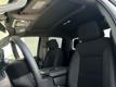  2026 GMC Sierra 1500 Pro for sale in Paris, Texas