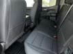  2026 GMC Sierra 1500 Pro for sale in Paris, Texas