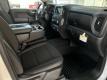  2026 GMC Sierra 1500 Pro for sale in Paris, Texas