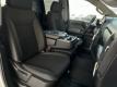  2026 GMC Sierra 1500 Pro for sale in Paris, Texas
