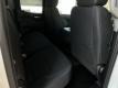  2026 GMC Sierra 1500 Pro for sale in Paris, Texas