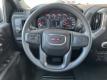  2026 GMC Sierra 1500 Pro for sale in Paris, Texas