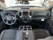  2026 GMC Sierra 1500 Pro for sale in Paris, Texas
