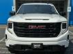  2026 GMC Sierra 1500 Pro for sale in Paris, Texas