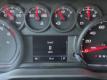  2026 GMC Sierra 1500 Pro for sale in Paris, Texas