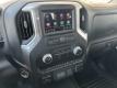  2026 GMC Sierra 1500 Pro for sale in Paris, Texas