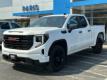  2026 GMC Sierra 1500 Pro for sale in Paris, Texas