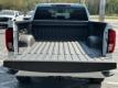  2026 GMC Sierra 1500 Pro for sale in Paris, Texas
